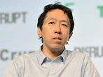 AI won't replace human workers, but 'people that use it will replace people that don't,' AI expert Andrew Ng says