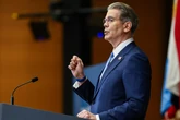 Treasury Secretary says it's 'unacceptable' that Chinese open source AI models may have been built on 'IP theft'
