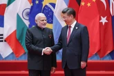 India wants to be the new China. Modi's shock election result shows it won't be easy.