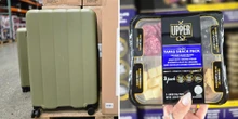 I've worked at Costco for 20 years. Here are 7 of the best things I'm seeing on shelves right now.