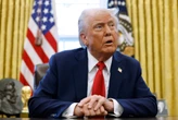 The White House says tariffs won't make car buying more expensive. Top automakers don't sound as sure.