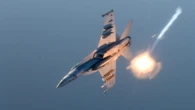 US Navy techs are stripping parts from fighter jets and subs to keep other ones working