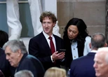 Mark Zuckerberg &mdash; the man who made Facebook &mdash; wants you to cut down on your screen time