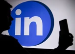 LinkedIn's layoffs will come with operational changes, memo shows
