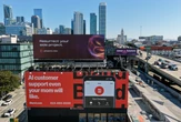 San Francisco AI startups are facing 'insane competition' to buy billboards. Is it a vanity project or money well spent?