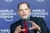 Colleges should teach how to use AI rather than skills a 'machine' can do better, a leading economist says