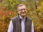 Microsoft transfers a top cybersecurity executive out of the company's security group, internal memo shows