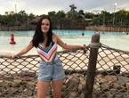 I grew up living 2 miles from Disney World. Here are 8 things I wish tourists knew.
