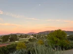 I'm a sommelier and travel advisor. There's just one wine region I'm telling everyone to visit this summer.