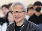 Nvidia quietly rose to the top of a $10 billion market you may have never heard of