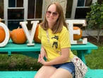 The best advice I ever got about work-life balance came from a past boyfriend's mom. It's shaped my life for 2 decades.