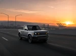 Jeff Bezos-backed Slate unveils launch price for the 'most affordable truck in America'