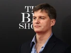 'Big Short' investor Michael Burry says neither SpaceX nor Anthropic is worth $1 trillion