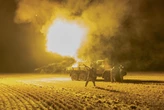 Ukrainian soldiers are shooting down friendly drones. Companies making them say it's the cost of a chaotic war.