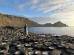 I've visited Northern Ireland several times a year for the past decade. First-time tourists often make these 4 mistakes.