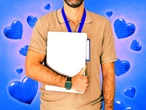 The AI boom is making the tech guy hot. Just ask Bay Area matchmakers.