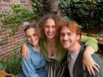 I created the friend group of my dreams &mdash; then moved across the country. The distance hasn't ruined my relationships.