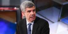 Ahead of schedule: Why the Fed should cut rates in July, according to Mohamed El-Erian