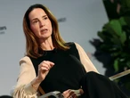 OpenAI CFO says cloud giants have been 'learning on our dime,' in warning shot over data center ambitions