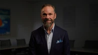 I'm the CMO of a $2 billion tech company. AI has enabled my marketing team to automate 80% of its work.