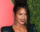 Cassie revealed Diddy paid $20M to settle her civil lawsuit and detailed alleged beatings in tearful trial testimony 