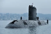 Canada's 'shoestring' navy needs drastic changes to buy the new submarine fleet it wants 