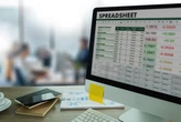 AlphaSense acquires Y Combinator-backed Carousel, an AI assistant for Excel