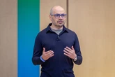 Here's why Google DeepMind's CEO thinks the singularity is closer than ever