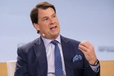 Ford CEO says the US is 'the most vulnerable we've ever been' amid worker shortages