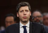 Sam Altman said AI agents are acting like junior colleagues &mdash; and he's betting that AI could soon 'discover new knowledge'