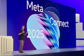 Meta Q3 earnings updates: Investors want updates on AI and capex, with the stock up 28% in 2025