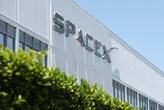 Google to pay SpaceX $920 million a month for compute capacity
