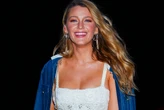 Blake Lively must turn over detailed business income records to Justin Baldoni