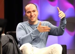 OpenAI cofounder Greg Brockman says engineers need this one trait to succeed