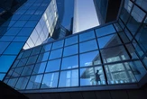 It's official: RTO mandates are driving workers to leave their jobs &mdash; and helping employers avoid layoffs