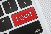 There will be record CEO turnover this year, says top PwC boss
