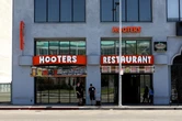 Hulk Hogan wants to reimagine Hooters restaurants as his Real American Beer brand makes a new bid to save the chain