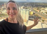 I'm a New Englander who visited San Antonio for the first time. Here are 9 things that surprised me about the Texas city.
