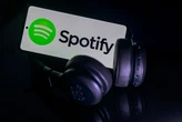 Palmer Luckey has Hilary Duff on his Spotify playlist. These are the tunes BI staff have on theirs.