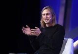 The CEO of a $6 billion fintech explains how the huge risk he took with thousands of banks paid off big