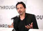 Sergey Brin tells Googlers about 60 hours a week is the 'sweet spot' for productivity, but they might be better at 40