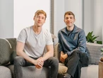 Harvey's founders say OpenAI is 'indirectly' its biggest competitor