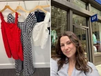 We shopped the new Gap x Dôen collab and only found one piece worth splurging on
