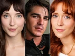Actors say their faces are being used in fake AI sex scenes to sell micro dramas