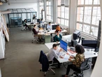 The AI metric one company says managers should stop caring about