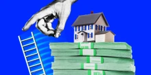 The decline of nepo homebuyers is an ominous sign for America's real estate market