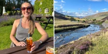 I've been to the Cotswolds many times, but don't get the hype. As a Brit, I suggest visiting these 5 spots instead.