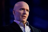 A16z founder Ben Horowitz says hesitation is 'the worst thing' leaders can do