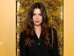 Meet Steve Jobs' youngest daughter, Eve Jobs, an equestrian and model making a name for herself outside Silicon Valley