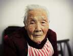 How to live happily past 100, according to 7 of the world's oldest people 